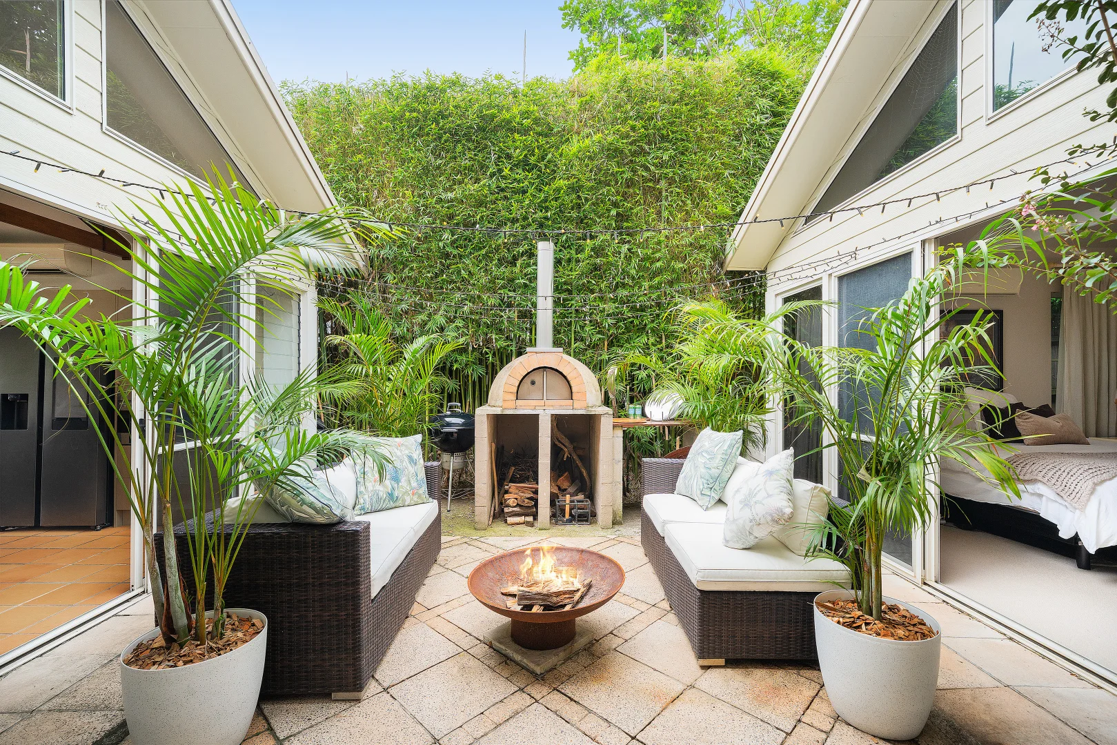 Additional image 6 of 68 Centennial Avenue, Lane Cove NSW 2066