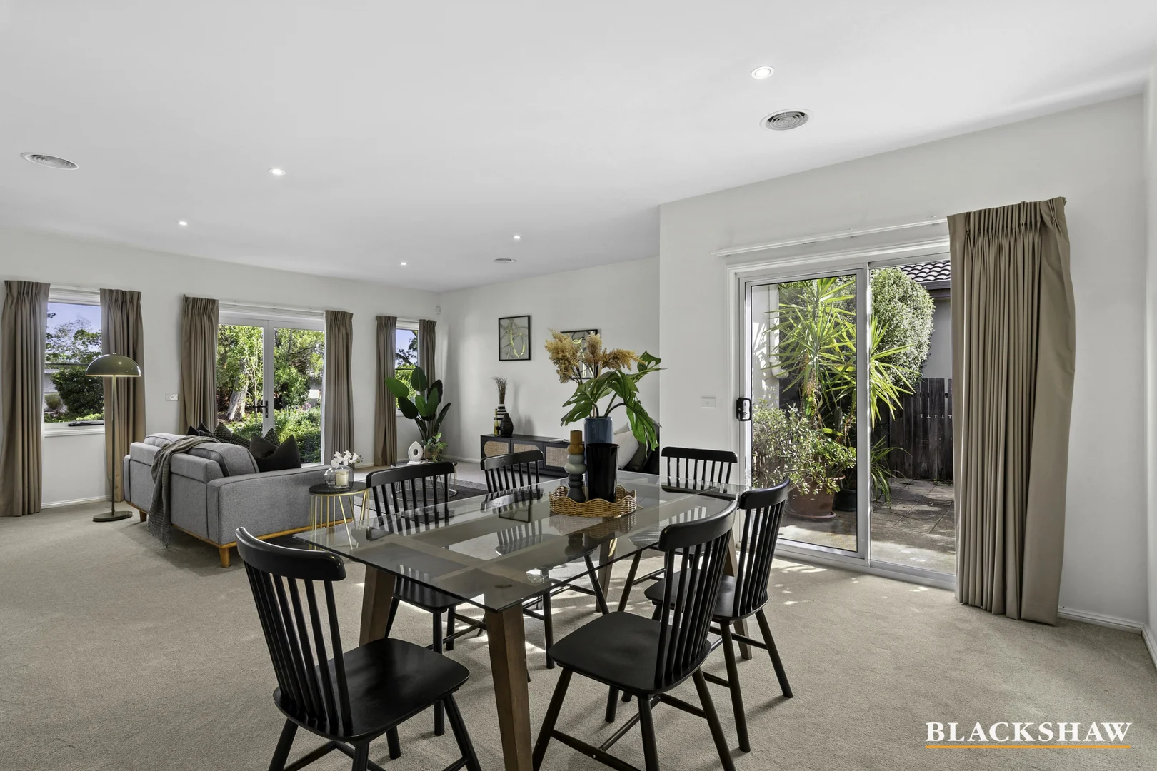 Additional image 5 of 17c Ryrie Street, Campbell ACT 2612