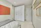 Additional image 10 of Tregothnan Road, Clapham, London, SW9