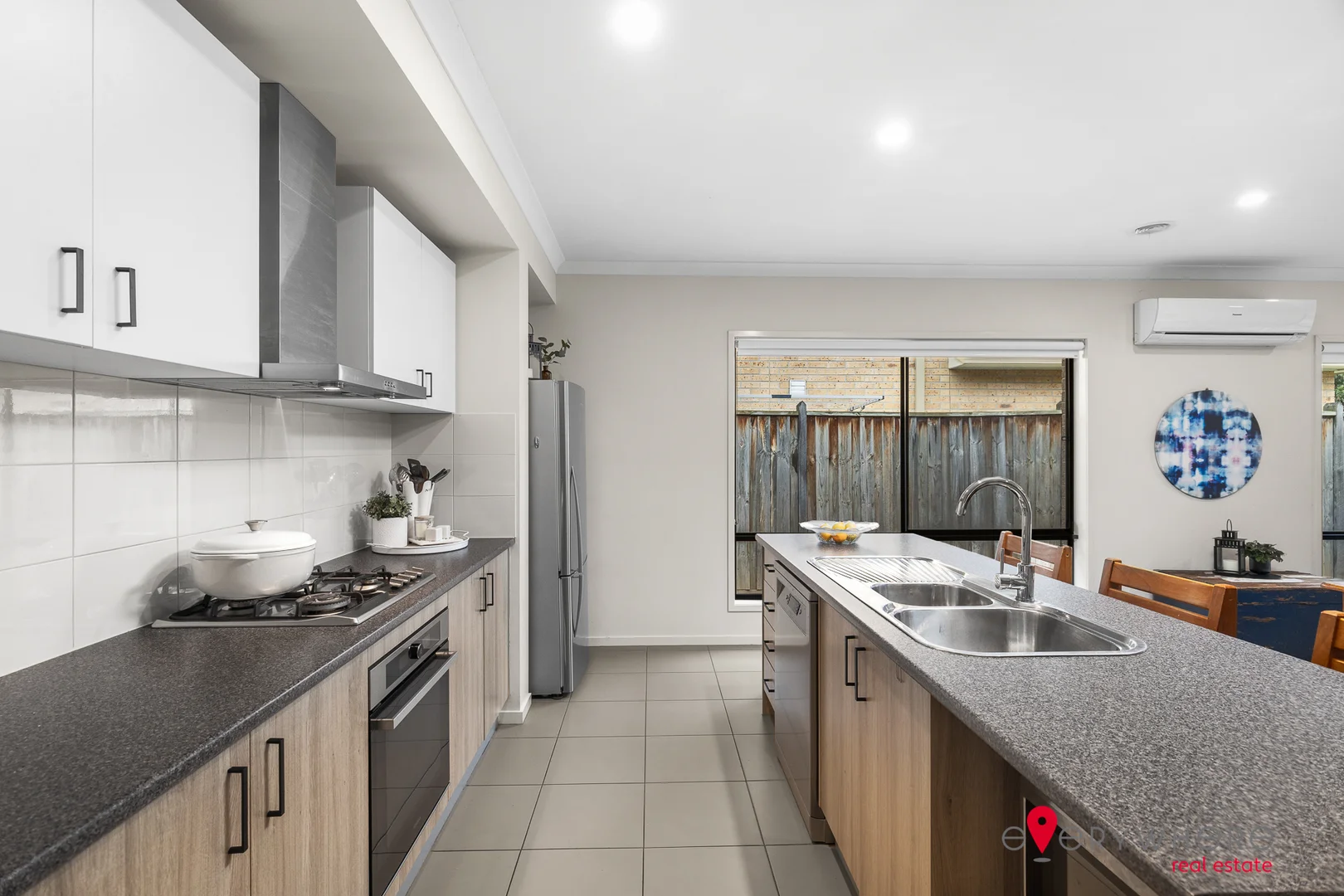 Additional image 2 of 54 Seafarer Way, Point Cook VIC 3030
