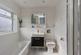 Additional image 15 of Knutsford Road, Wilmslow, Cheshire, SK9