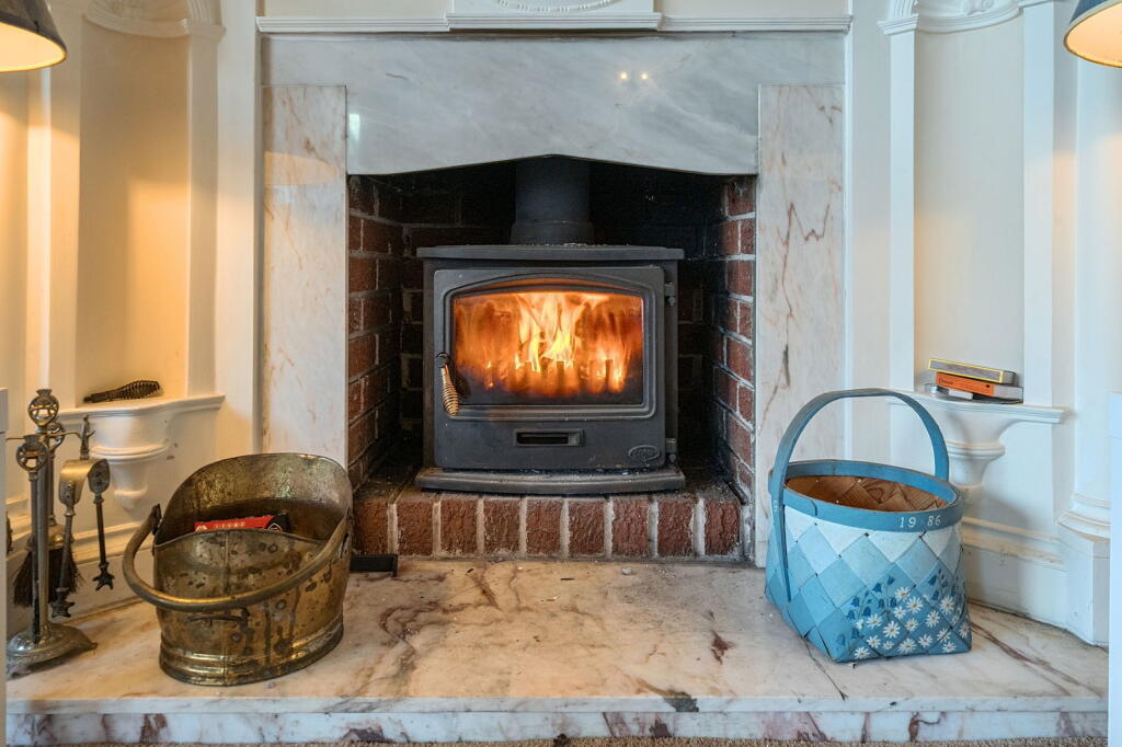 Additional image 5 of Far Hey House Salterforth Lane, Salterforth, BB18 6JD