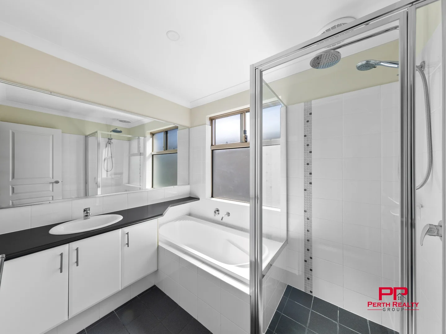 Additional image 19 of 28B Mount Prospect Crescent, Maylands WA 6051