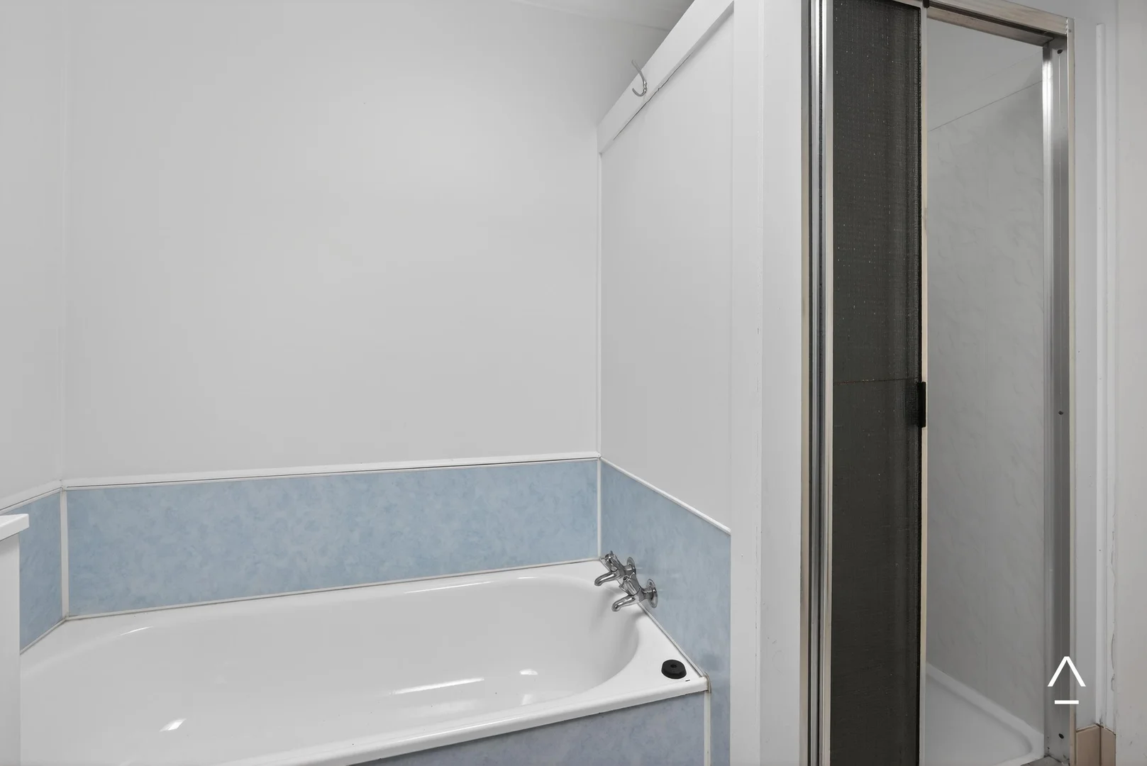 Additional image 11 of Unit 5 ,/38 Elouera Street, Riverside TAS 7250