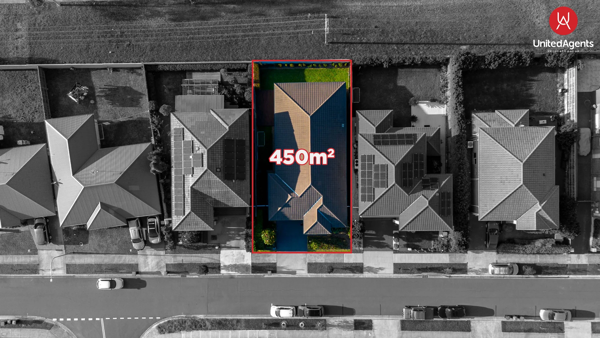 Additional image 23 of 25 Clement Road, Edmondson Park NSW 2174