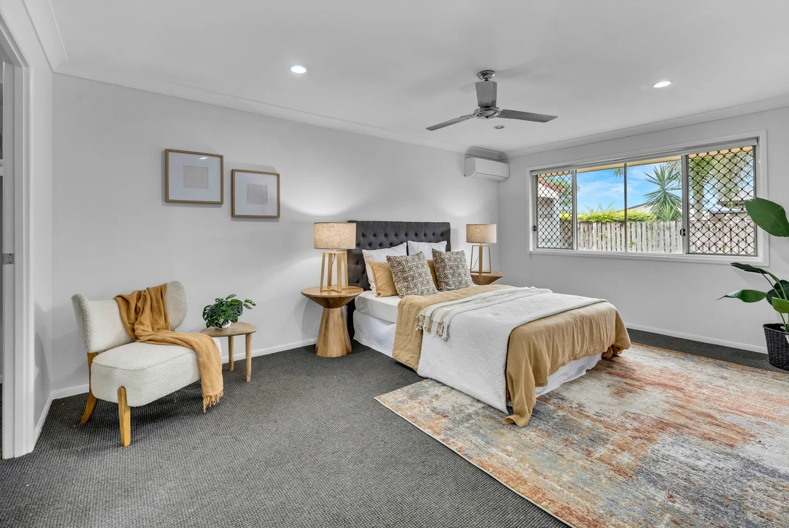 Additional image 11 of 50 Kennys Road, Marian QLD 4753