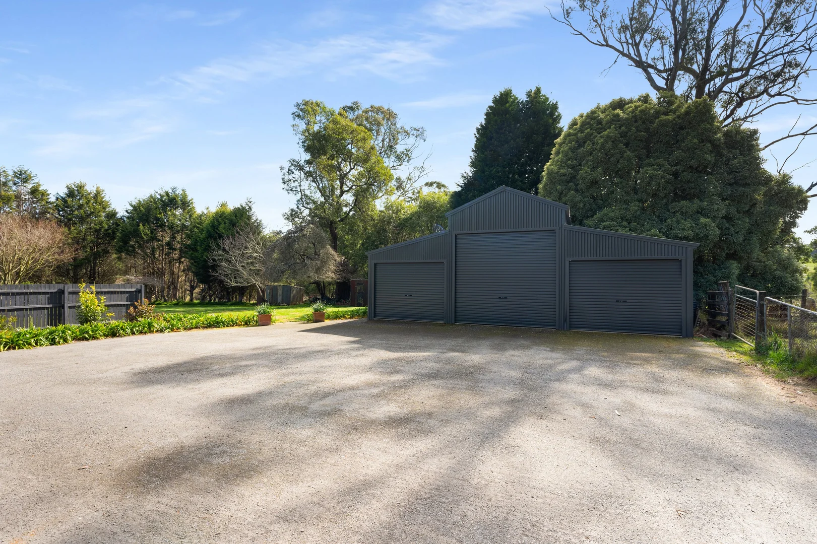 Additional image 18 of 307 Tourist Road, Glenquarry NSW 2576