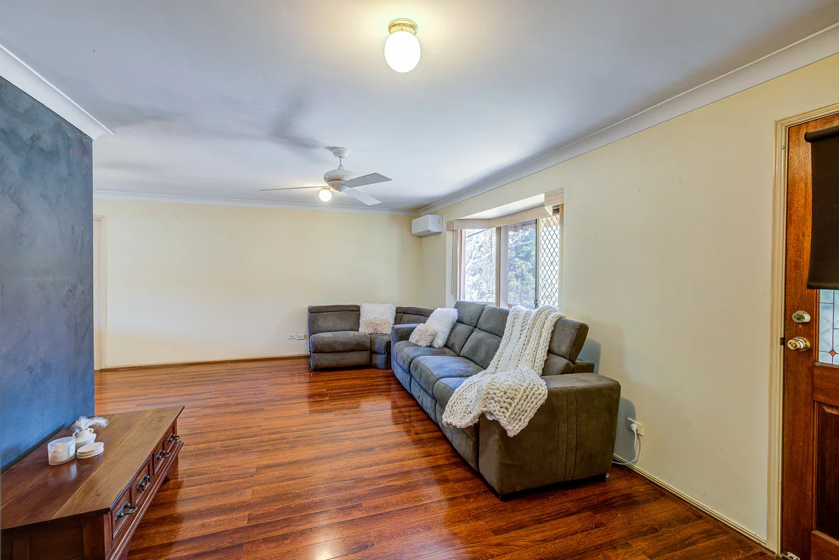 Additional image 4 of 14 Oakwood Drive, Waterford West QLD 4133