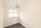 Additional image 16 of Rothbury Close, Sheffield S20