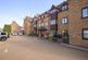 Additional image 11 of Willoughby Road, Boston, PE21