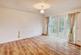 Additional image 6 of Nattress Terrace, Trimdon Station, Durham, TS29