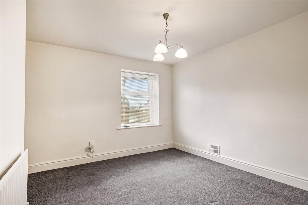 Additional image 9 of Park Road, Barnoldswick, Lancashire, BB18