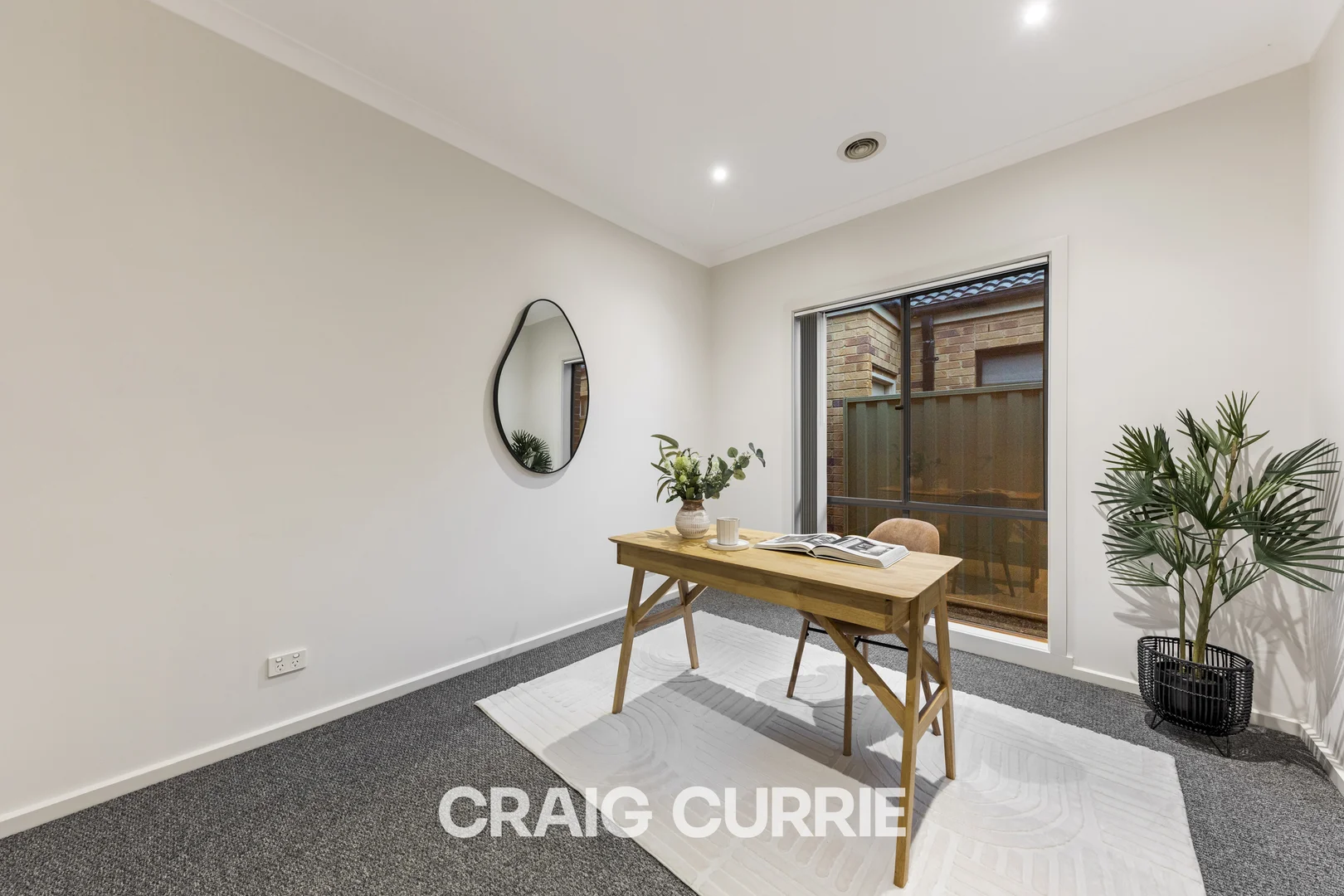 Additional image 10 of 41 Cohens Way, Pakenham VIC 3810