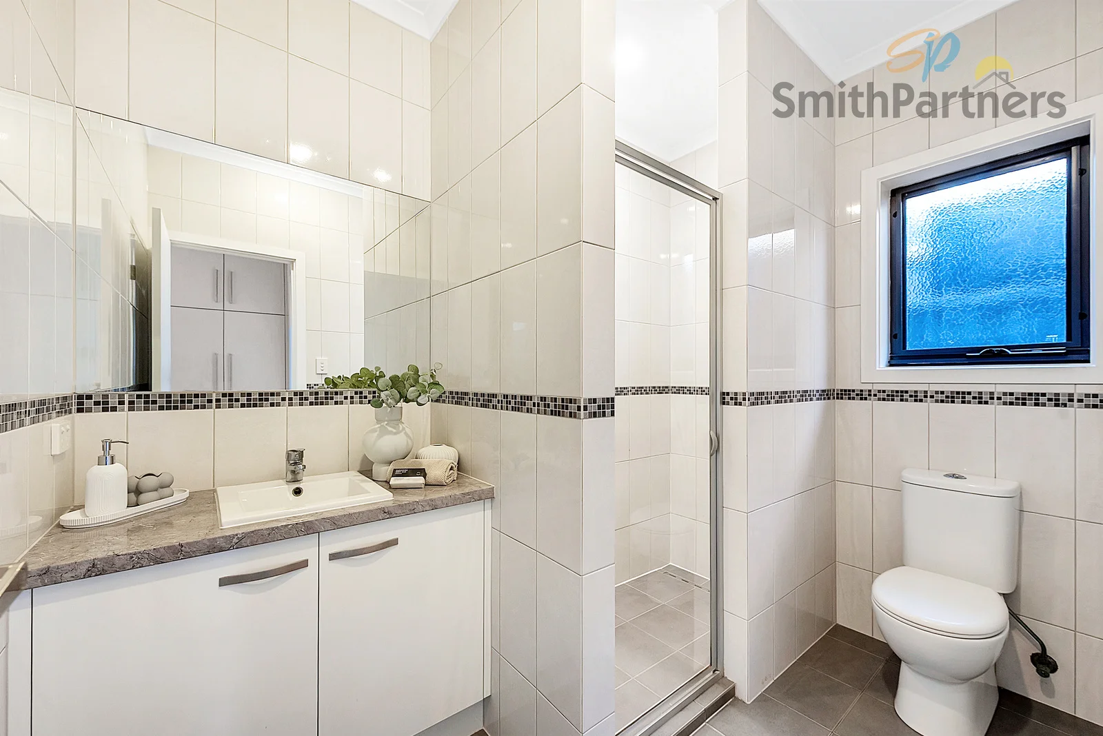 Additional image 14 of 109 William Street, Beverley SA 5009