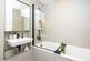 Additional image 13 of Plot Flat 4 Kite House at Kingston, Hawks Road KT1