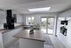 Additional image 2 of Novello, Royston Road, Cudworth, Barnsley