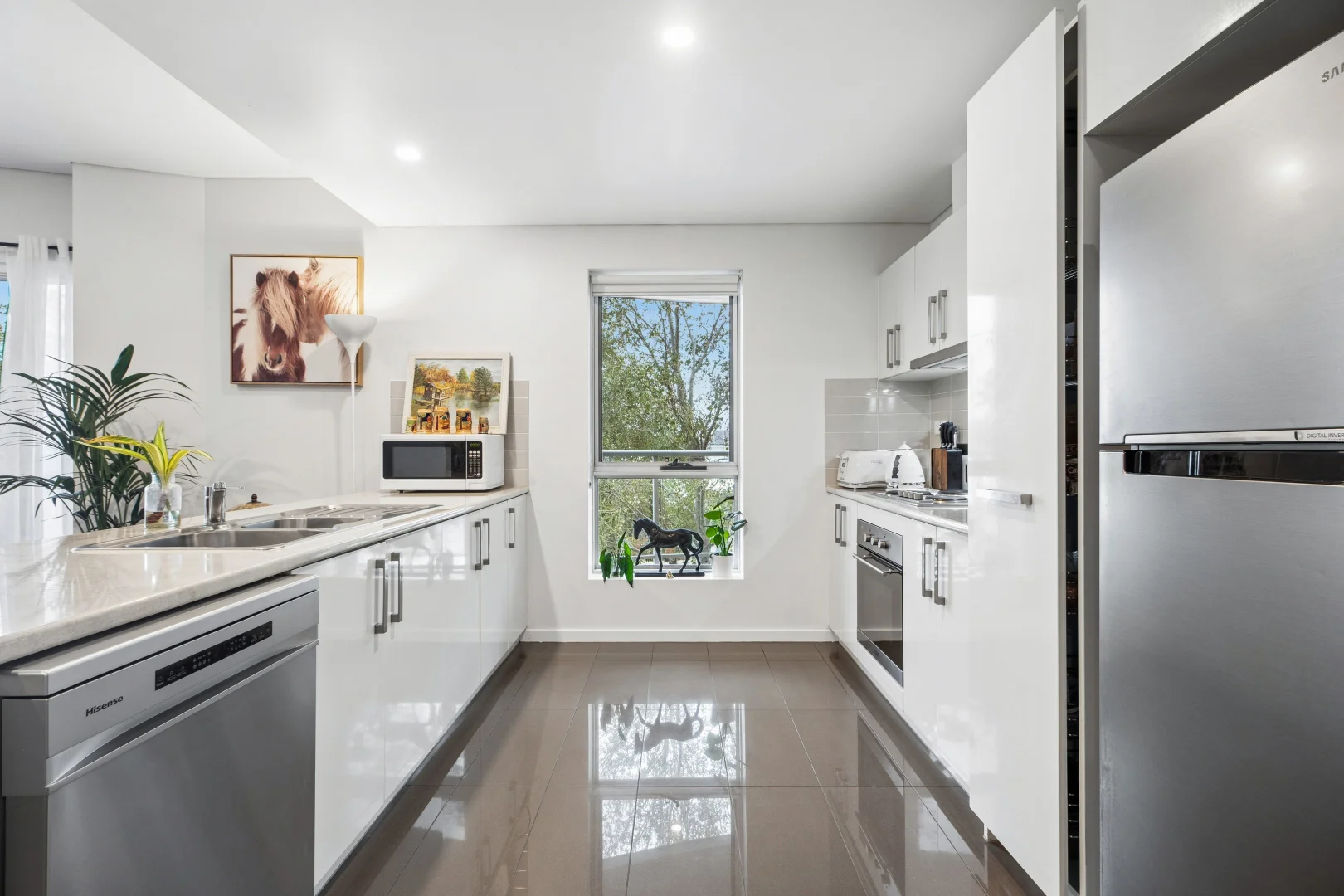 Additional image 6 of 105/62 City View Boulevard, Lightsview SA 5085