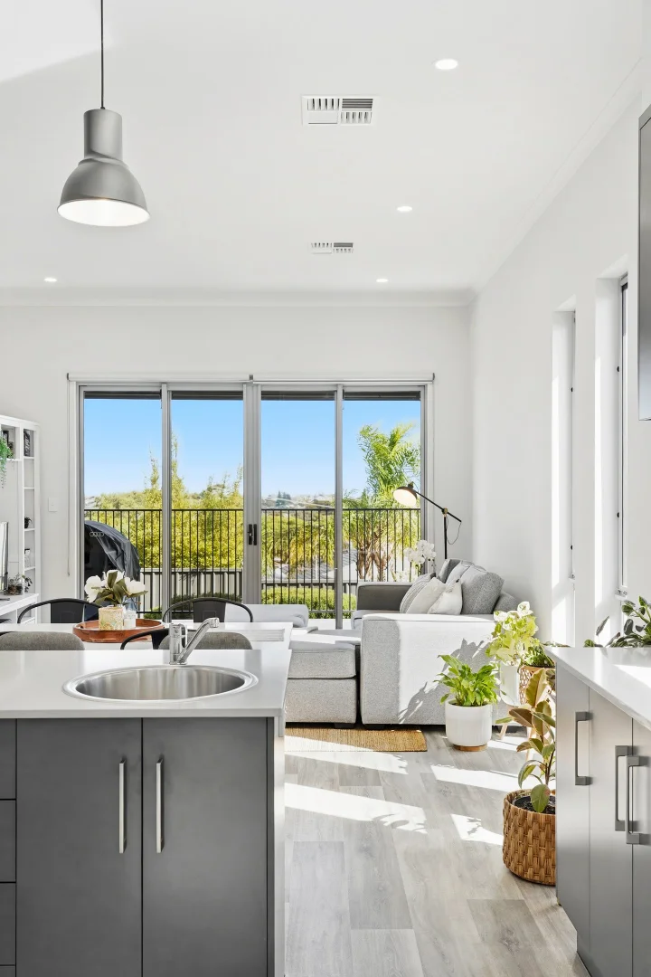 Additional image 24 of 28 Serenity Rise, Port Noarlunga SA 5167