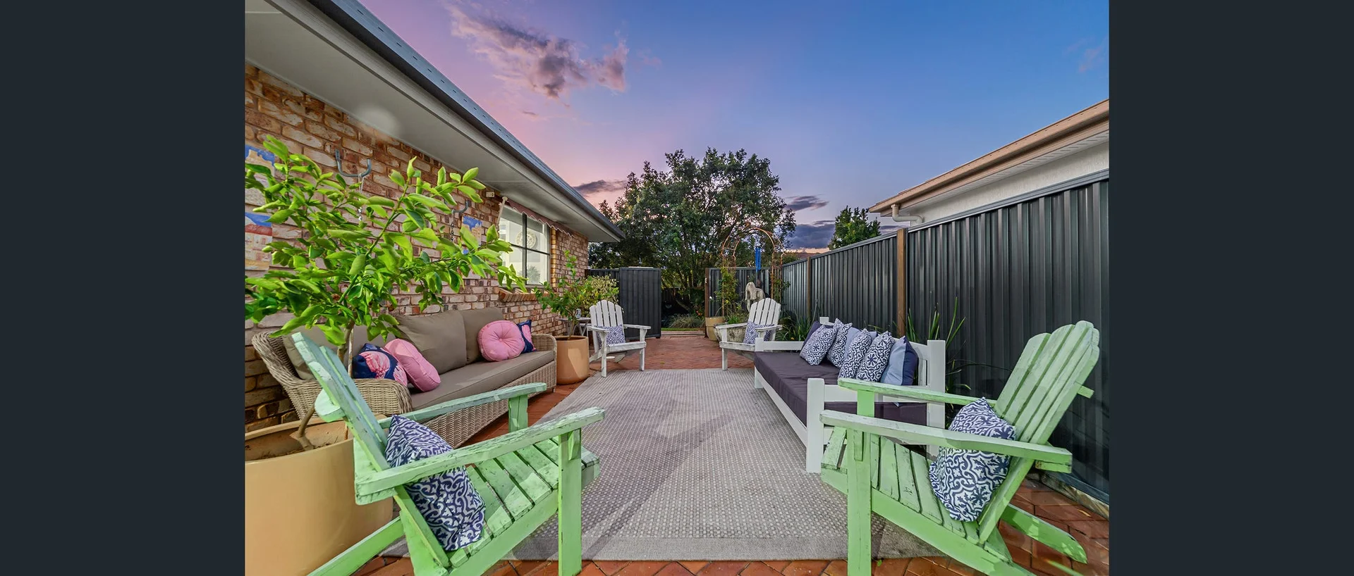 Additional image 18 of 2 waterford place, Bridgeman Downs QLD 4035