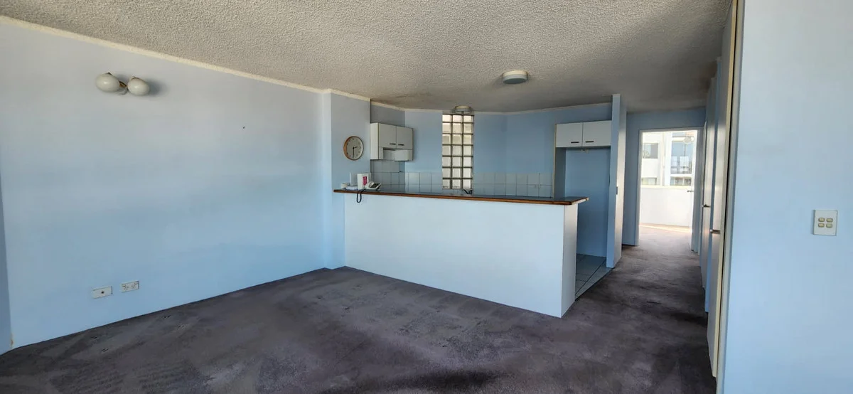 Additional image 6 of 8/45 Albert Street, Kings Beach QLD 4551