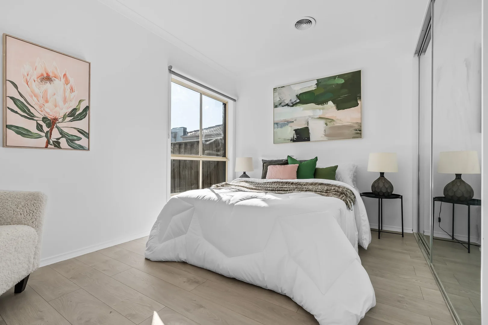 Additional image 7 of 10 The Garlands, Craigieburn VIC 3064