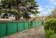 Additional image 14 of Ingram House, Park Road, Hampton Wick KT1