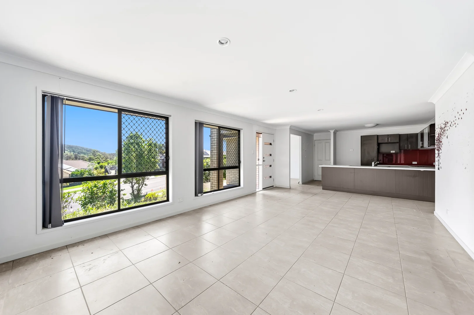 Additional image 3 of 71 Ambrose Drive, Augustine Heights QLD 4300