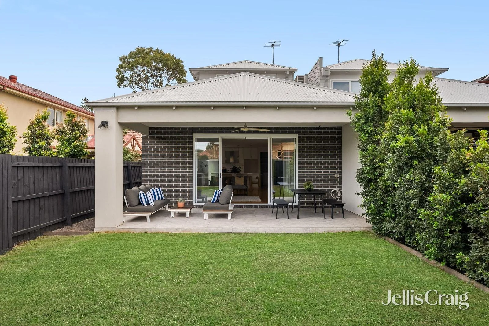 Additional image 21 of 16 Thorpe Street, Newport VIC 3015