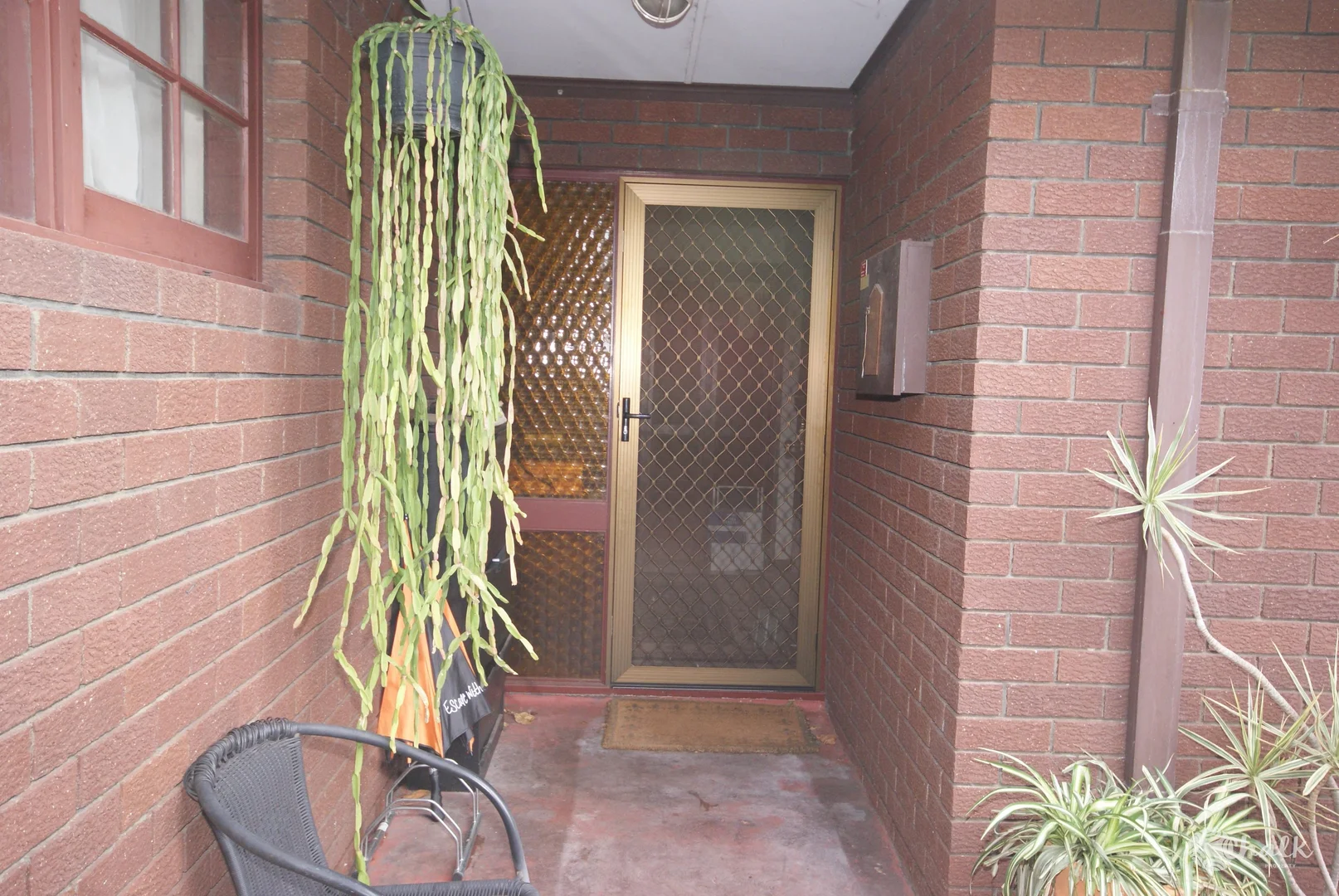 19 Kenton Way, Rockingham WA 6168 photo 2