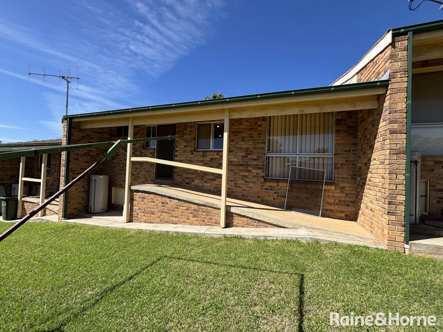 Additional image 7 of 2/6 Moonlight Street, Gulgong NSW 2852