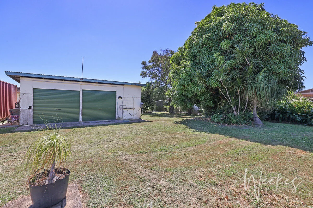 Additional image 21 of 27 Lloyd Street, Walkervale QLD 4670