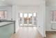 Additional image 6 of Edwards Way, Manea, March