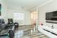 Additional image 5 of Sanderling Road, Herne Bay, Kent, CT6