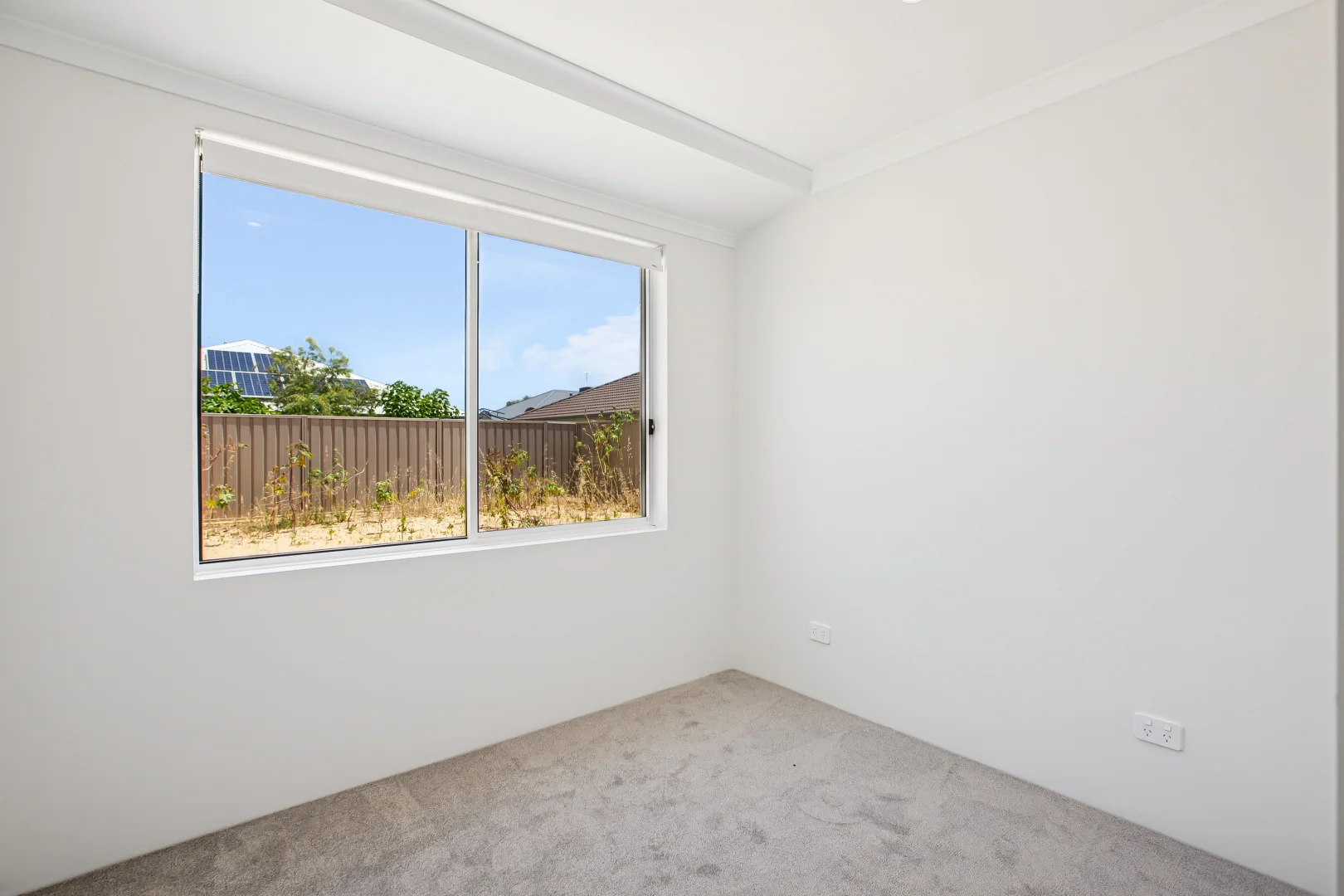 Additional image 9 of 4 Citrine Way, Karnup WA 6176