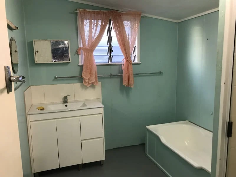 Additional image 9 of 16 Normanby Street, Bundaberg South QLD 4670