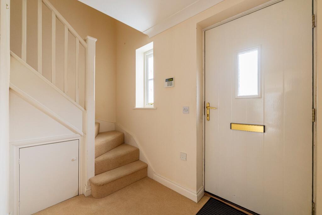 Additional image 5 of Oxford Street, Evercreech, Shepton Mallet, Somerset, BA4