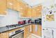 Additional image 14 of Cavan Way, Milton Keynes