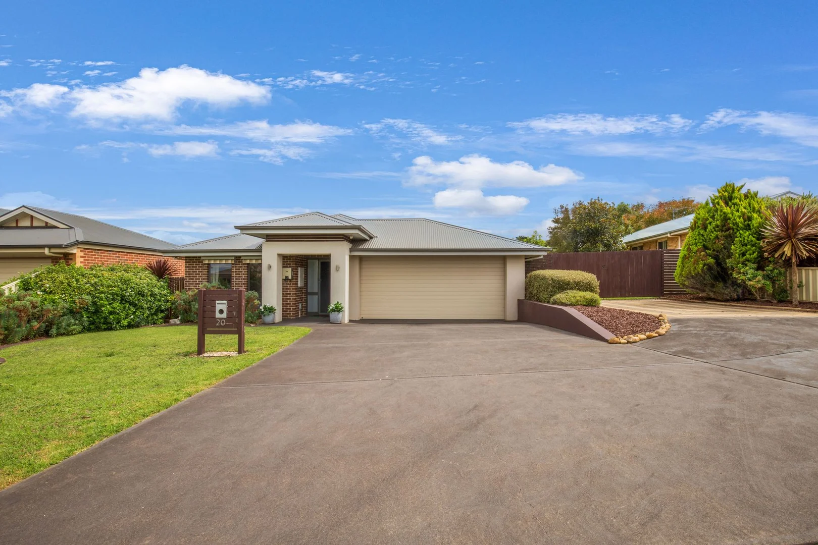 Additional image 2 of 20 Arcadia Crescent, Leongatha VIC 3953