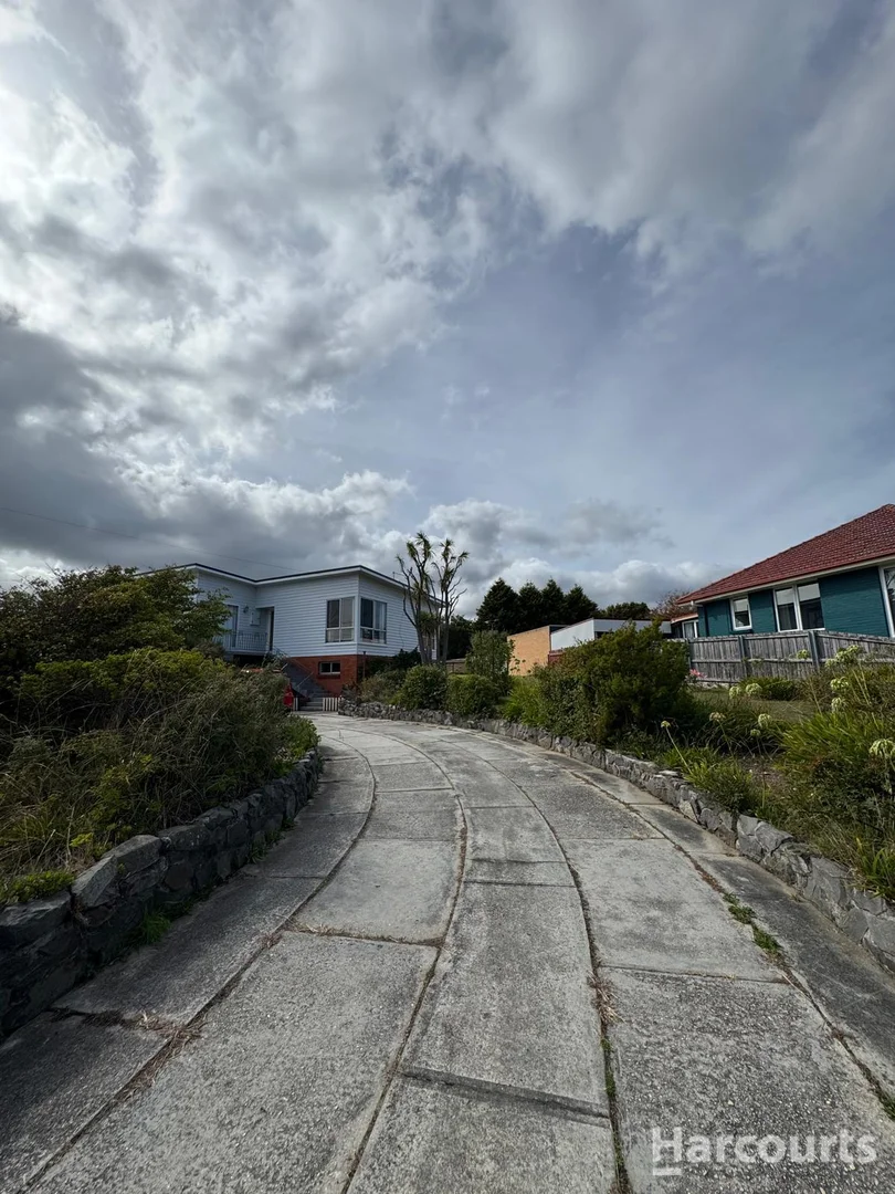 Additional image 18 of 1-3 Riverleads Drive, George Town TAS 7253