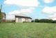Additional image 17 of Wimblington Road, Manea