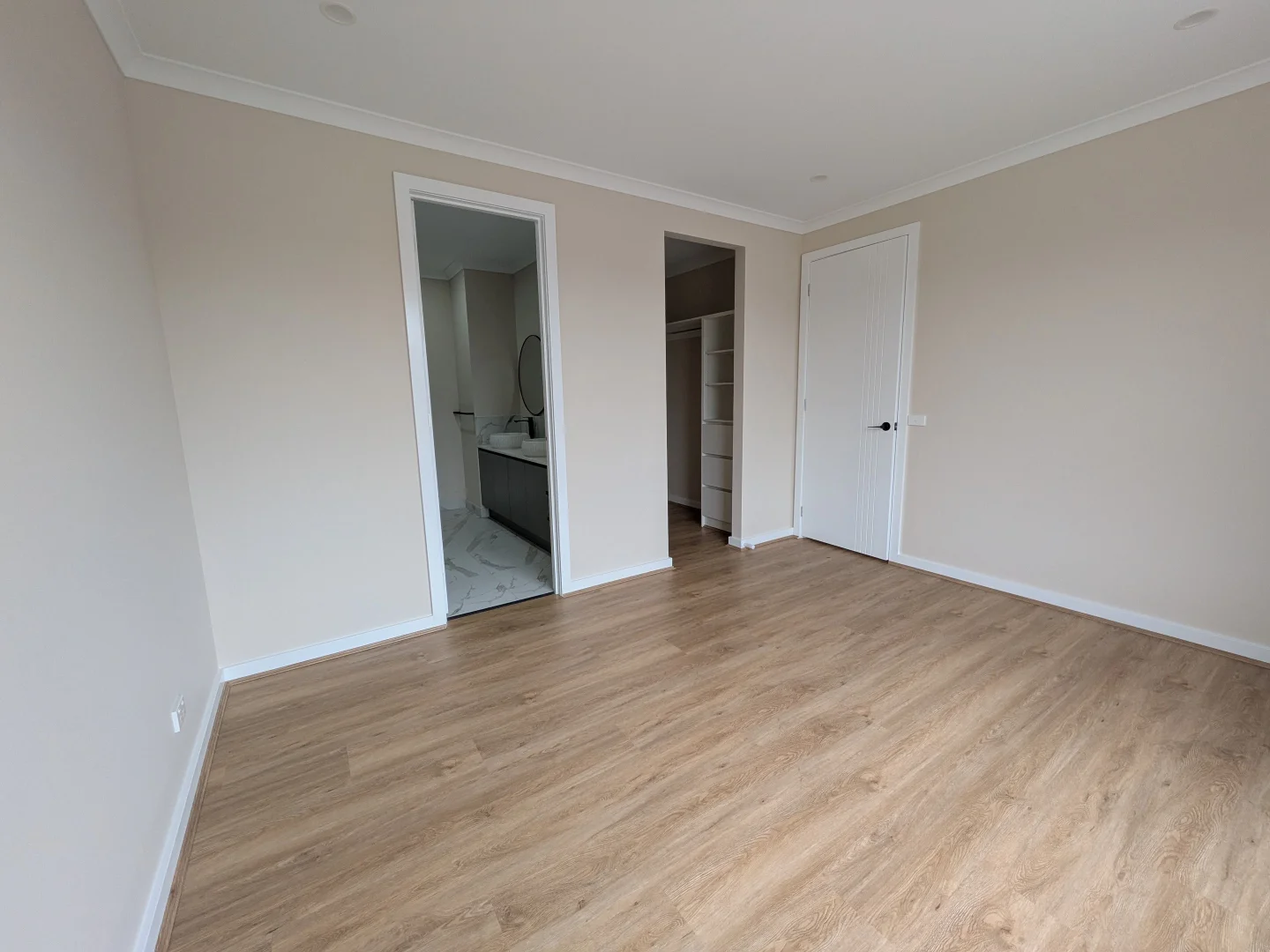 Additional image 21 of 23 Ayesha Avenue, Melton South VIC 3338