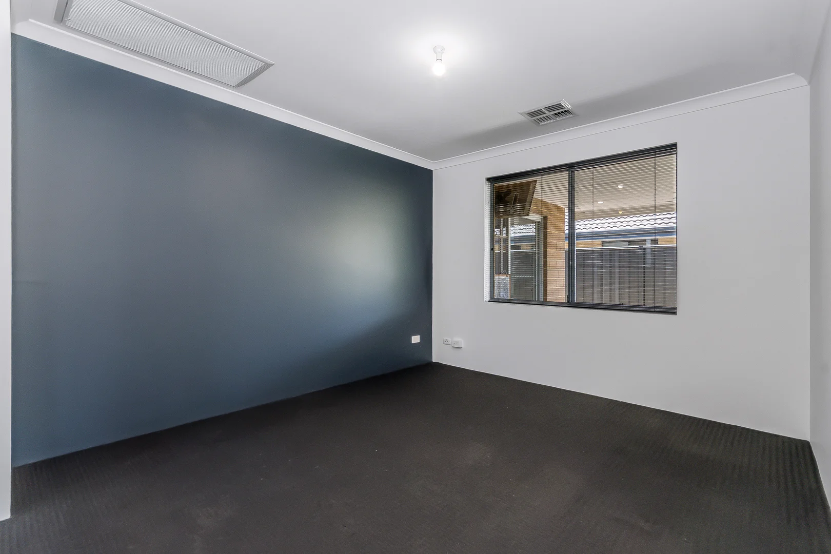Additional image 9 of 4 Hamsterley Way, Hilbert WA 6112