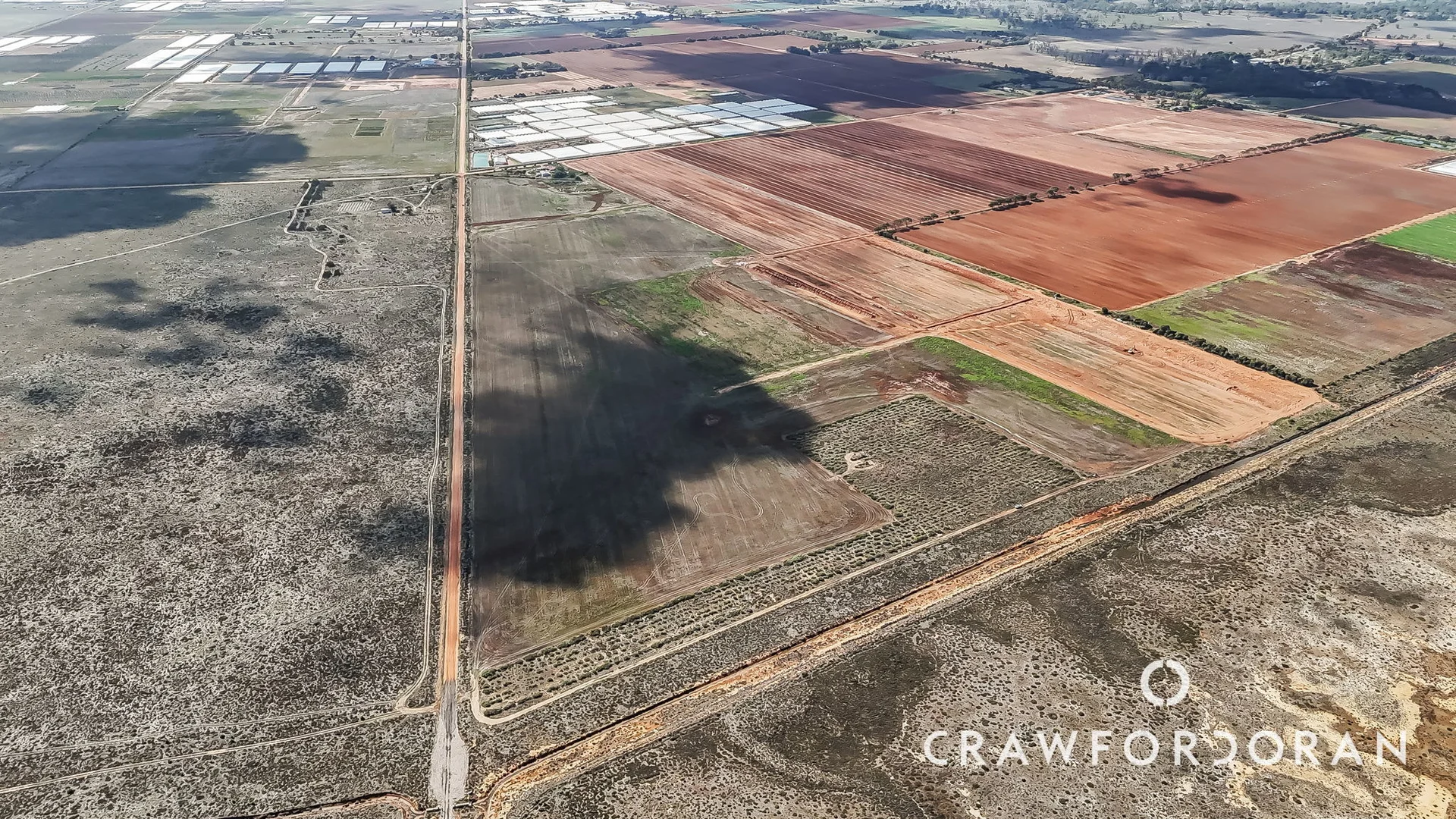 Additional image 5 of 360-364 Shellgrit Road, Port Gawler SA 5501