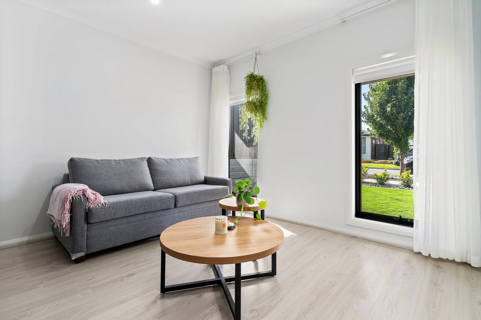 Additional image 6 of 4 Tindari Way, Wollert VIC 3750