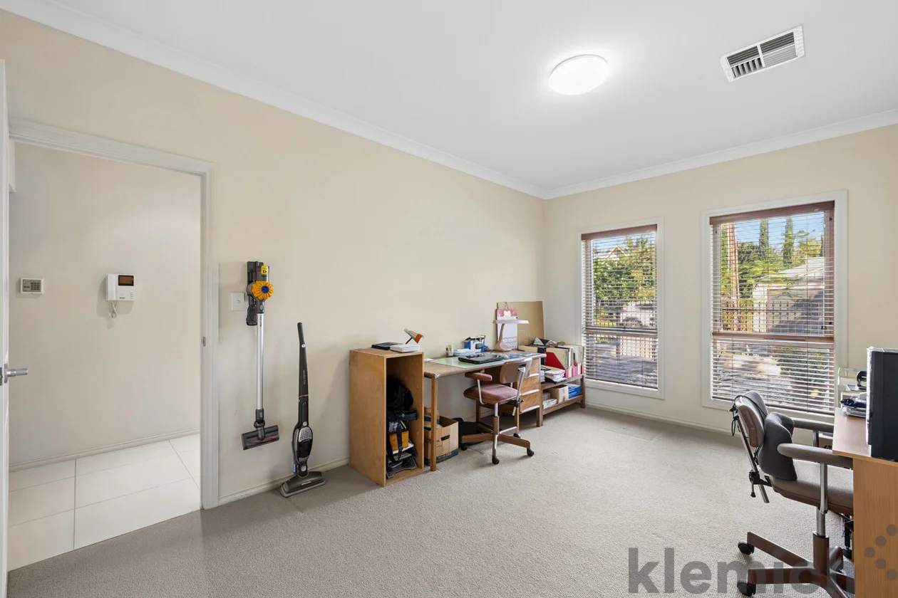 Additional image 10 of 26 Glenferrie Avenue, Myrtle Bank SA 5064
