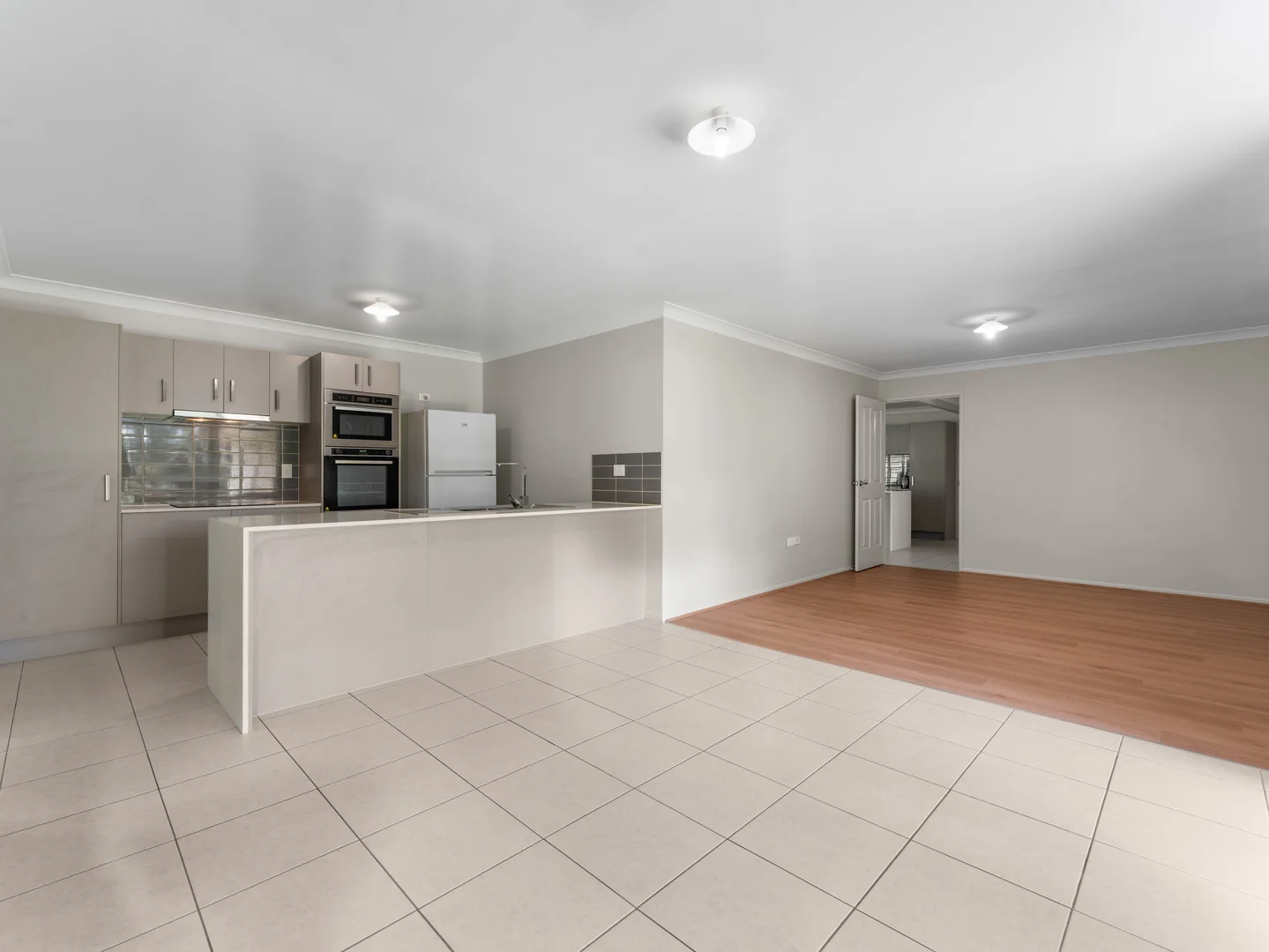 Additional image 20 of 67-73 Mahoney Road, Woodhill QLD 4285