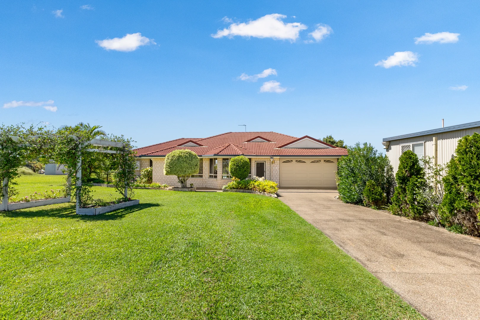 Additional image 26 of 137-139 cove Boulevard, River Heads QLD 4655