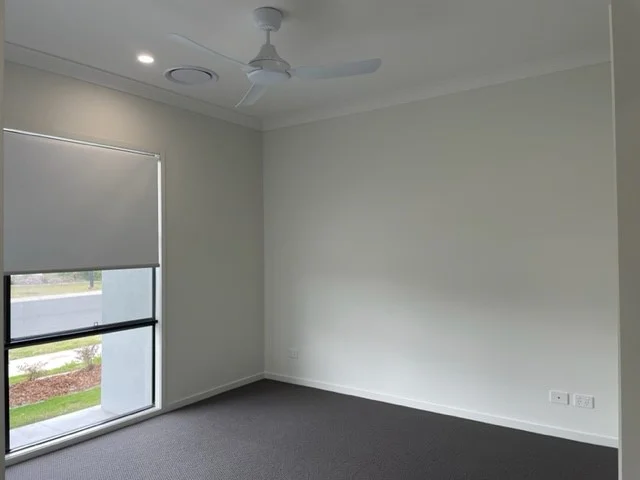 Additional image 7 of 27 Nicholas Street, Nirimba QLD 4551