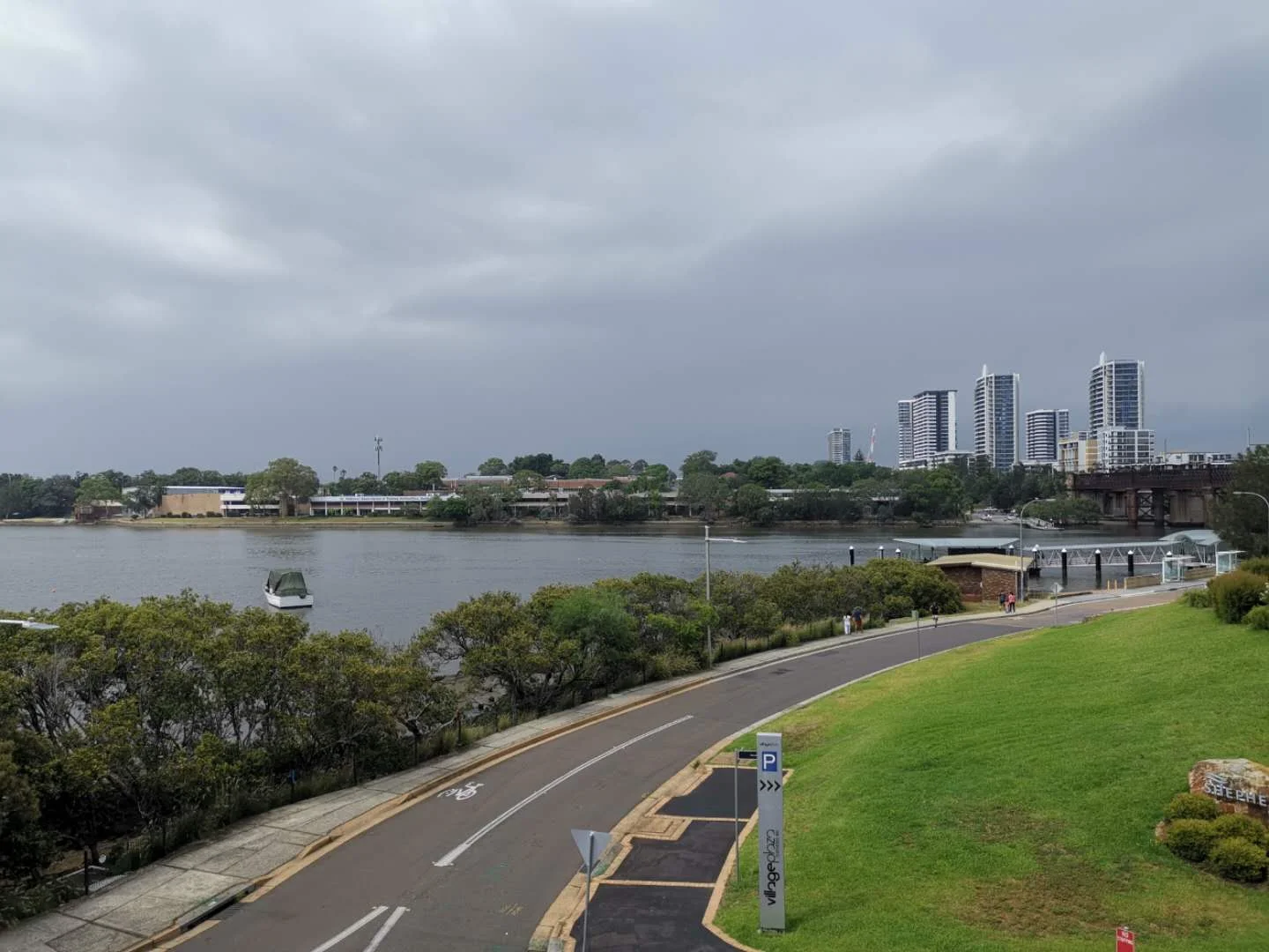 Additional image 2 of 16/143 Bowden Street, Meadowbank NSW 2114