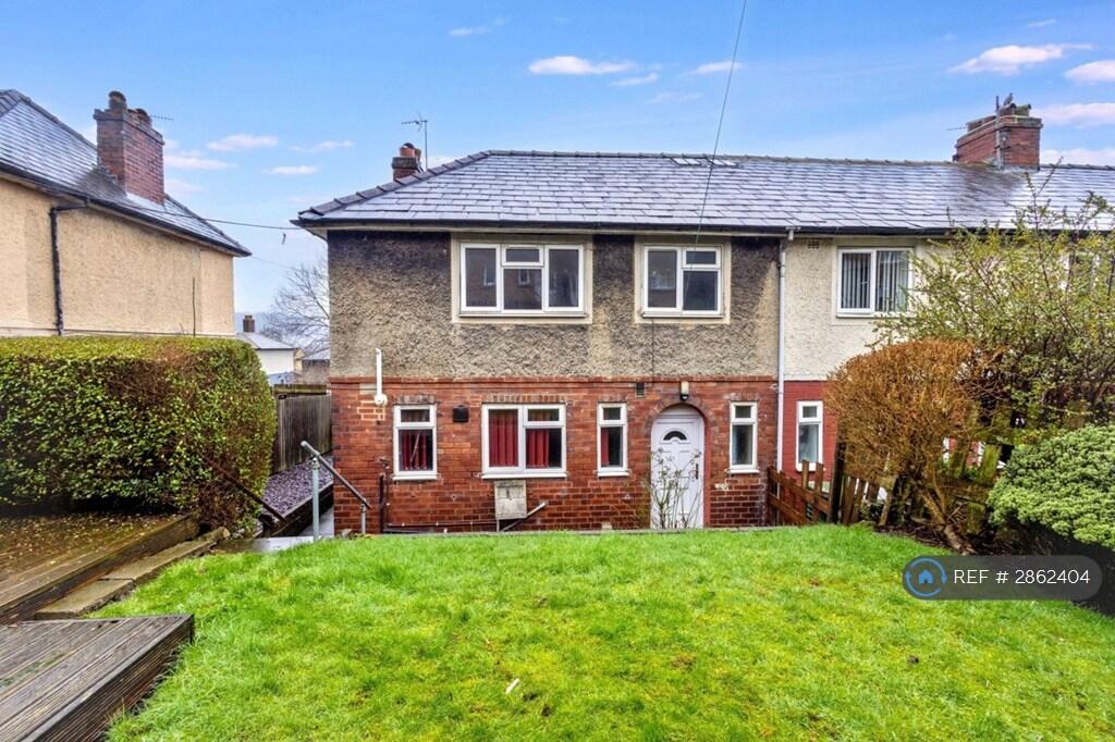 Additional image 2 of Owlet Road, Shipley, BD18